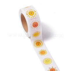 Мультфильм бумажные наклейки&nbsp;LS-DIY-B041-31B