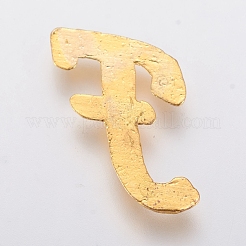 Сплав кабошонов&nbsp;PALLOY-CJC0001-68F