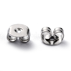 Dadi a frizione in ottone&nbsp;KK-O131-06-A