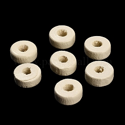 Cuentas de madera de arce&nbsp;WD-CBA7A54-05