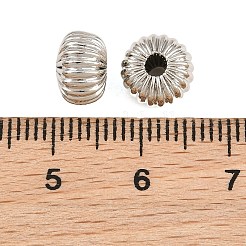 Perles en laiton&nbsp;KK-CBA78C7-49B-P