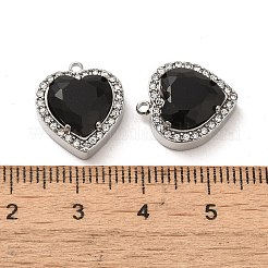 Подвески из нержавеющей стали 304&nbsp;STAS-L022-081P-04