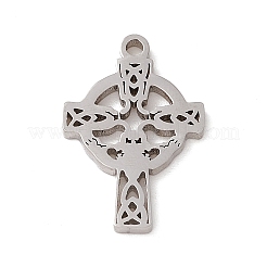 Подвески из нержавеющей стали 304&nbsp;STAS-G297-15P