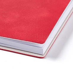 2023 блокнот с вкладками за 12 месяца&nbsp;LS-AJEW-A043-02A