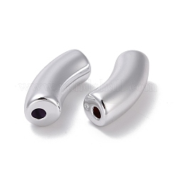 CCB пластиковые шарики&nbsp;X-CCB-N003-72P