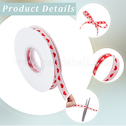 Ruban de polyester&nbsp;OCOR-CY0004-12A