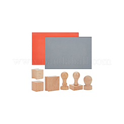 Лазерная резина&nbsp;DIY-BC0013-30