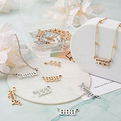 Сплав цинка кулон&nbsp;FIND-KS0001-06