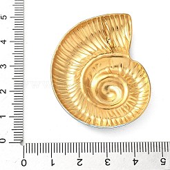 Подвески из нержавеющей стали 304&nbsp;STAS-C144-04C-02