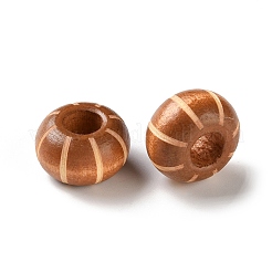 Schima-Holz&nbsp;WD-CBACBB7-02D