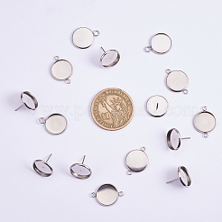 Fabrication de bijoux bricolage&nbsp;DIY-SC0006-55