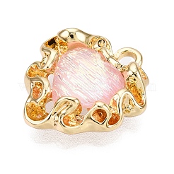 Сплав стекла подвески&nbsp;PALLOY-N176-55KCG