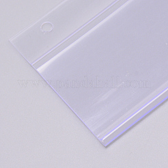 Пвх ценники&nbsp;AJEW-WH0121-57A