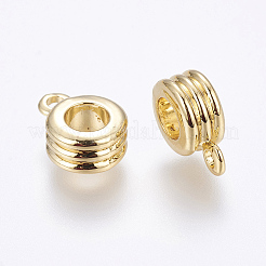 Поручни из латунной трубки&nbsp;X-KK-F715-04G