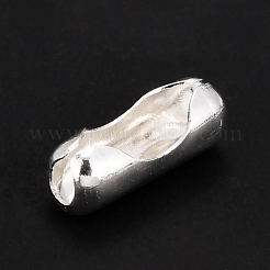 Шариковые цепные соединители из нержавеющей стали 304&nbsp;STAS-L226-012A-S