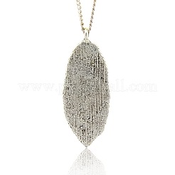 Подвески из эмали&nbsp;ENAM-J034-01AS