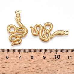 Подвески из нержавеющей стали 304&nbsp;STAS-N109-42G