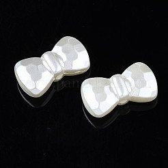 Perle di perle imitazione plastica abs&nbsp;KY-S163-446