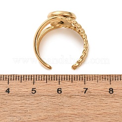 Manschettenringkomponenten aus Edelstahl 304&nbsp;STAS-P454-01B-G
