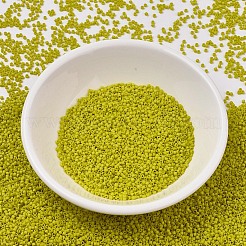 Бусины Миюки Делика&nbsp;SEED-MY11-DB2283