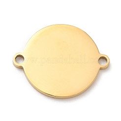 Ионное покрытие (IP) 304 нержавеющая сталь соединительные подвески&nbsp;STAS-A086-14G