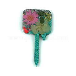 Силиконовые Молды для этикеток своими руками&nbsp;DIY-I085-42