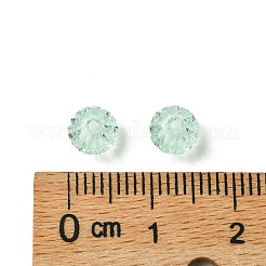 Хрустальные бусины preciosa®&nbsp;Y-PRC-BA6-50000