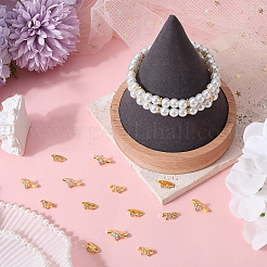 24 шт. 3 стиля&nbsp;KK-SC0004-24G