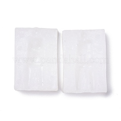 Diy силиконовая форма для тела куклы&nbsp;DIY-I082-01