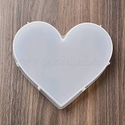 DIY Silikon Kerzenformen&nbsp;LS-DIY-Q033-10A