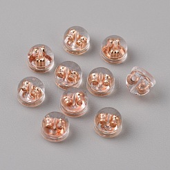 Латунные гайки FIND-WH0061-72RG