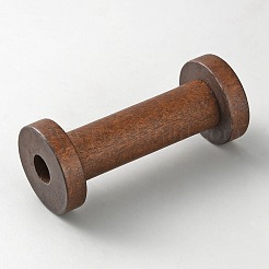 Holzfadenspulen&nbsp;X1-TOOL-TAC0020-01C