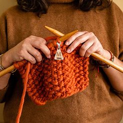 13 шт.&nbsp;HJEW-AB00640