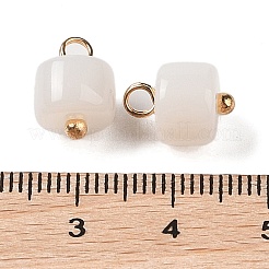 Акриловые подвески&nbsp;MACR-C033-11A