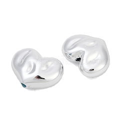 Покрытие акриловыми шариками&nbsp;OACR-B031-01A