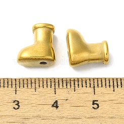 Бусины из нержавеющей стали 304&nbsp;STAS-I305-138G