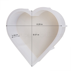 Силиконовые Молды для украшения своими руками&nbsp;DIY-SZ0007-75