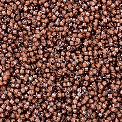 Perline miyuki delica&nbsp;SEED-MY11-DB2044