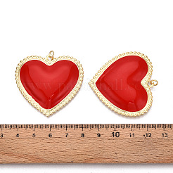 Железа эмаль подвески&nbsp;IFIN-K339-05G-01