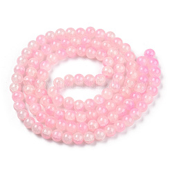 Треск&nbsp;LS-DGLA-T003-10mm-01