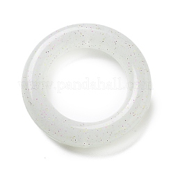 Lebensmittelechter&nbsp;SIL-C007-06B-03
