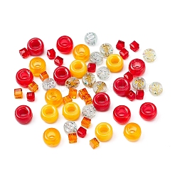 Ювелирные изделия&nbsp;DIY-YW0003-98