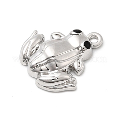 Подвески из эмали и сплава&nbsp;FIND-I066-05P