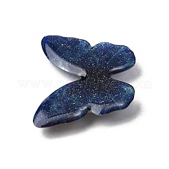 Epoxidharz-Cabochons&nbsp;RESI-A044-02D