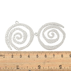 Подвески из нержавеющей стали 304&nbsp;STAS-A099-02P