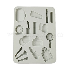 Форма из пищевого силикона своими руками&nbsp;DIY-K075-23