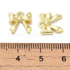 Стойки подвески обшивки сплава&nbsp;PALLOY-P304-06G