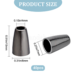 Сплав мозг конец&nbsp;FIND-GF0003-61B