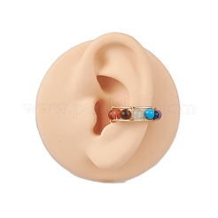 2 pezzo di gioielli chakra&nbsp;EJEW-JE05698