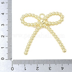 Подвески из сплава &nbsp;FIND-L025-12G